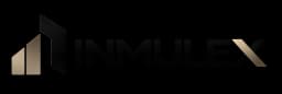 INMULEX, inventarios e inspecciones inteligentes