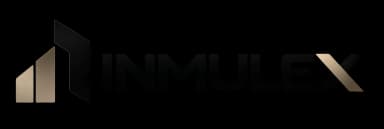 INMULEX, inventarios e inspecciones inteligentes